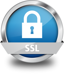 Servidores VPS con SSL
