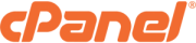 cpanel-logo-300x108